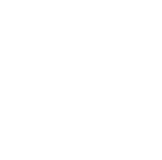 Logo de Open-Sec